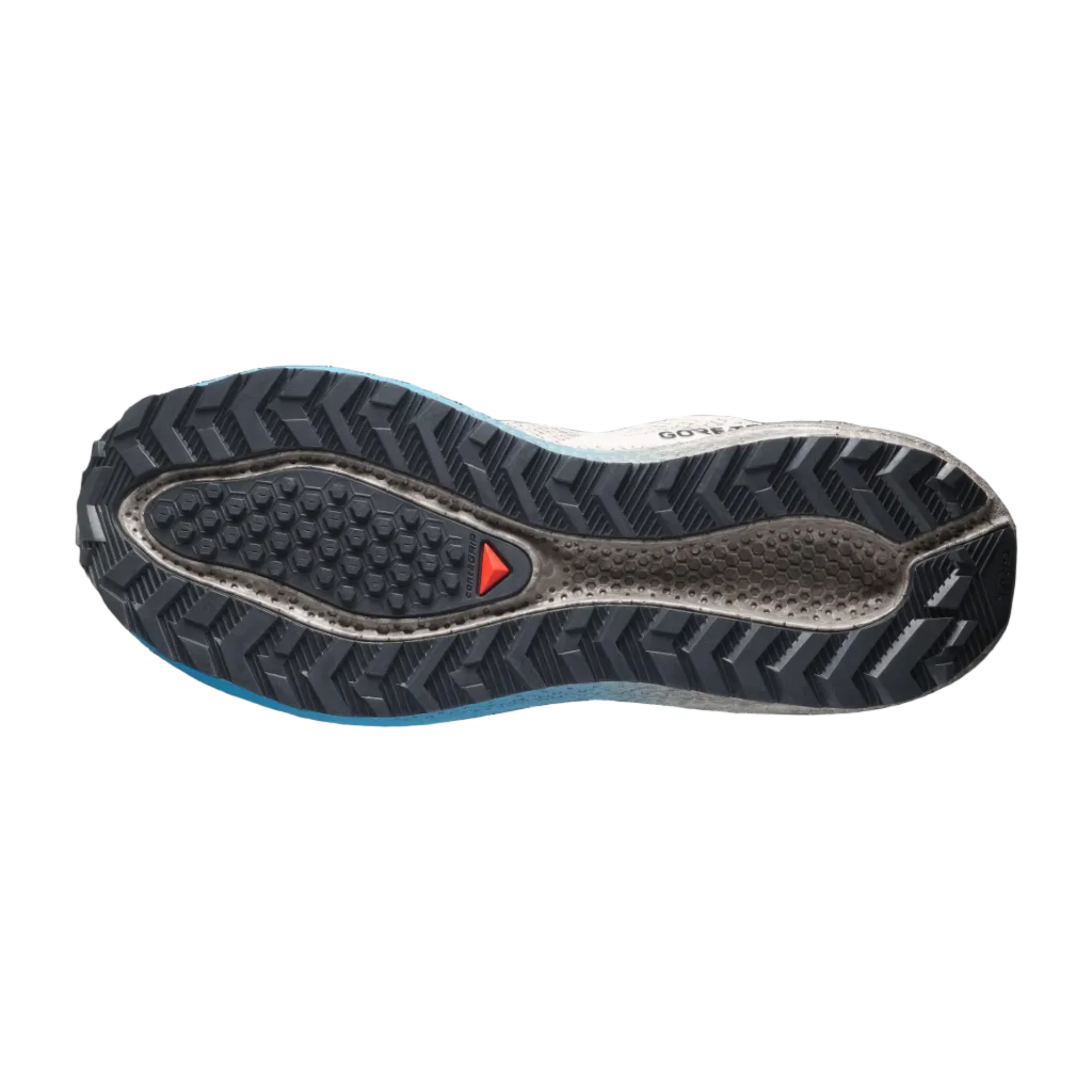Men's Aero Blaze 4 GRVL GTX