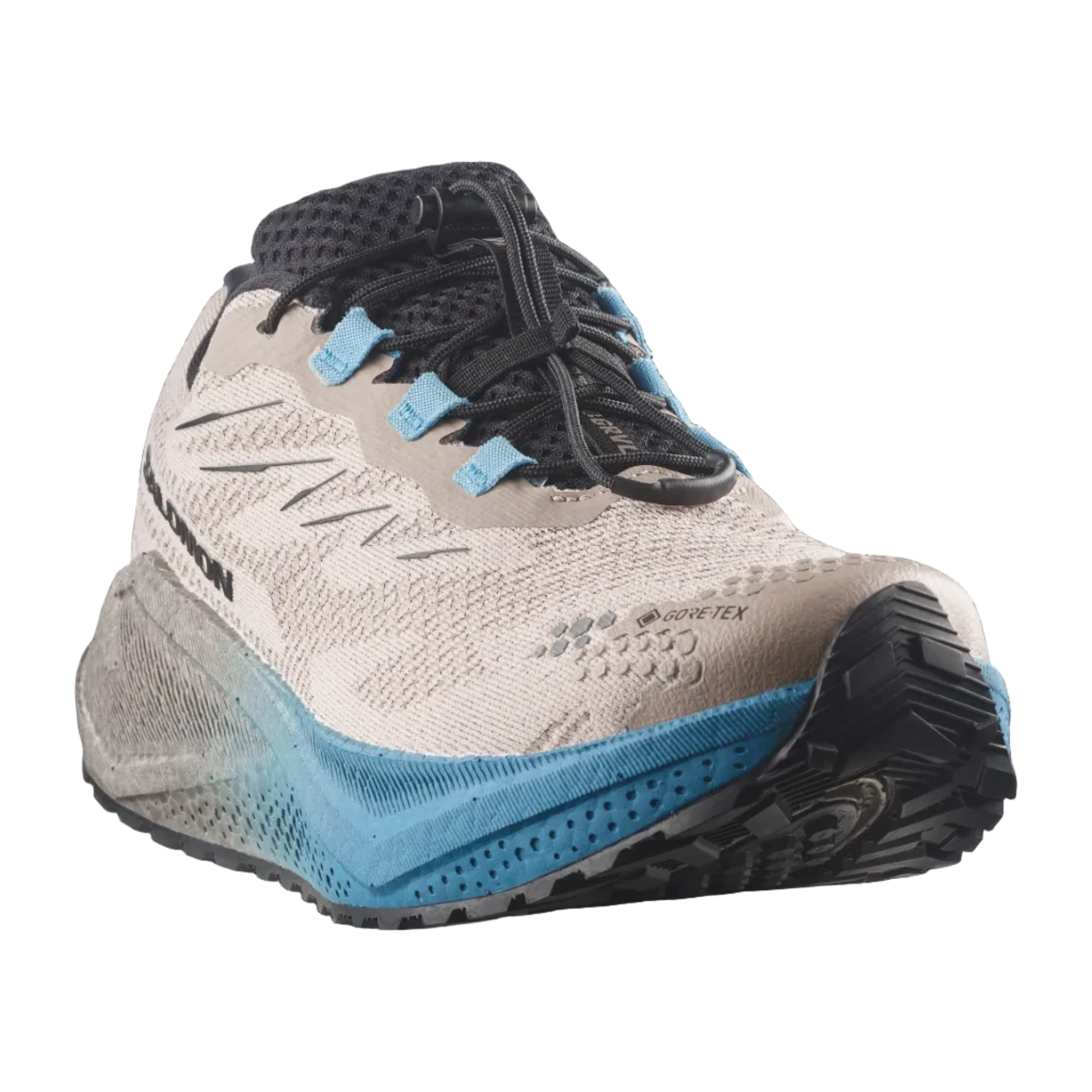 Men's Aero Blaze 4 GRVL GTX