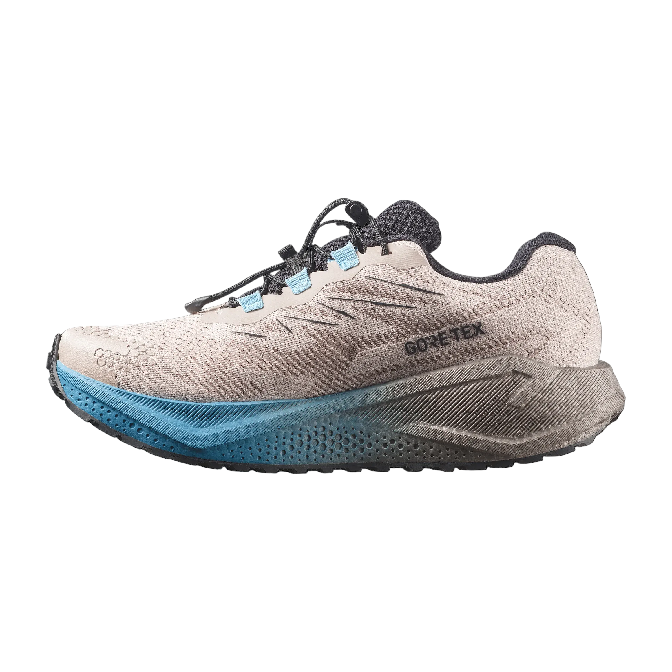 Men's Aero Blaze 4 GRVL GTX