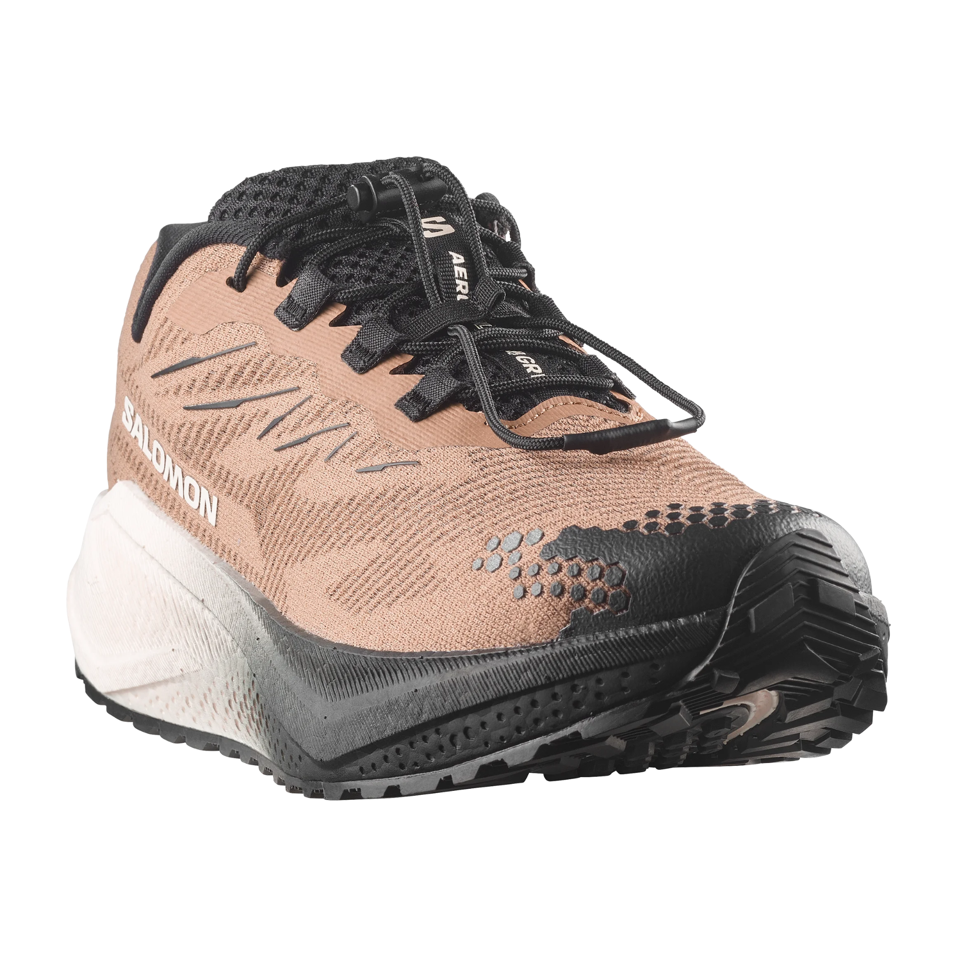 Men's Aero Blaze 4 GRVL