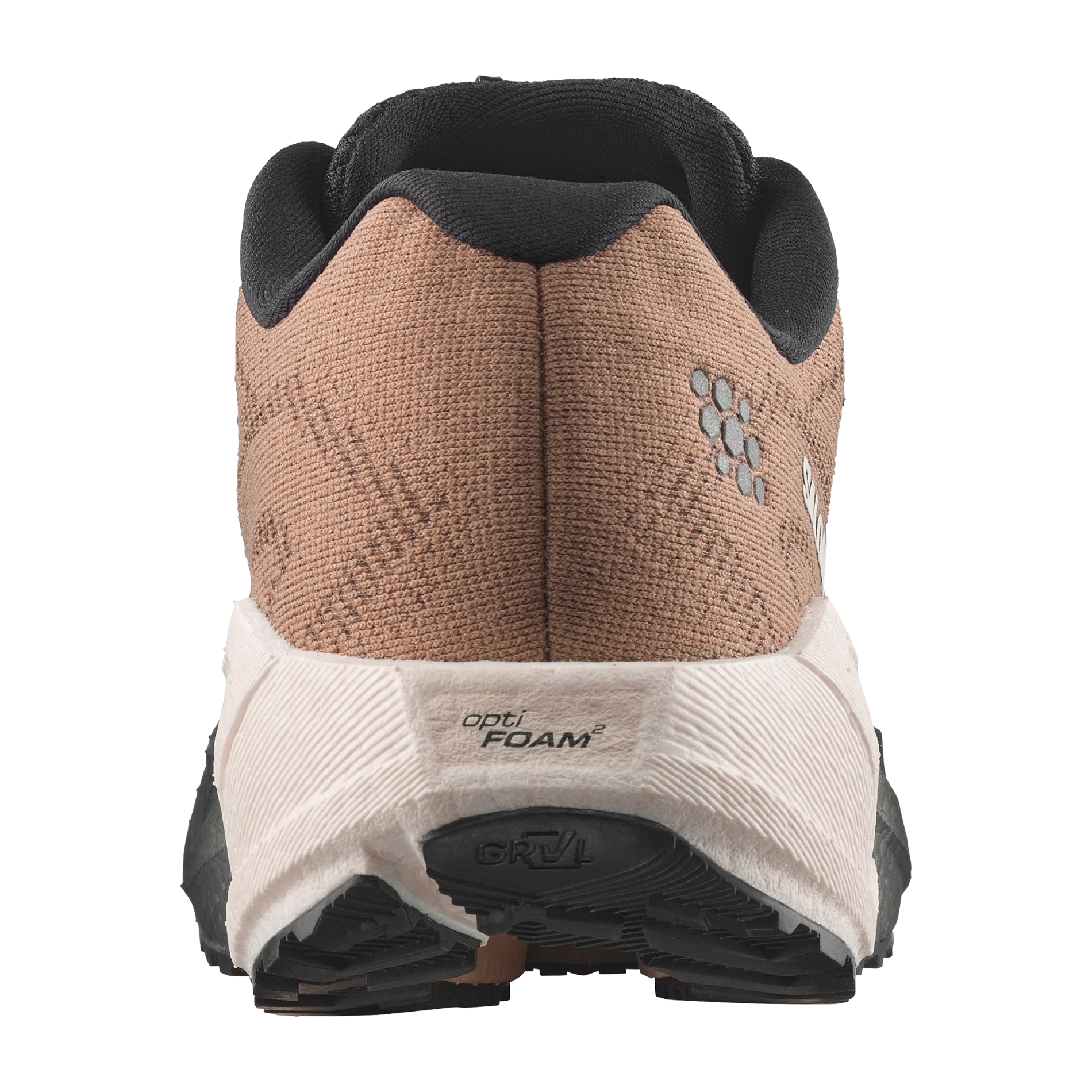 Men's Aero Blaze 4 GRVL