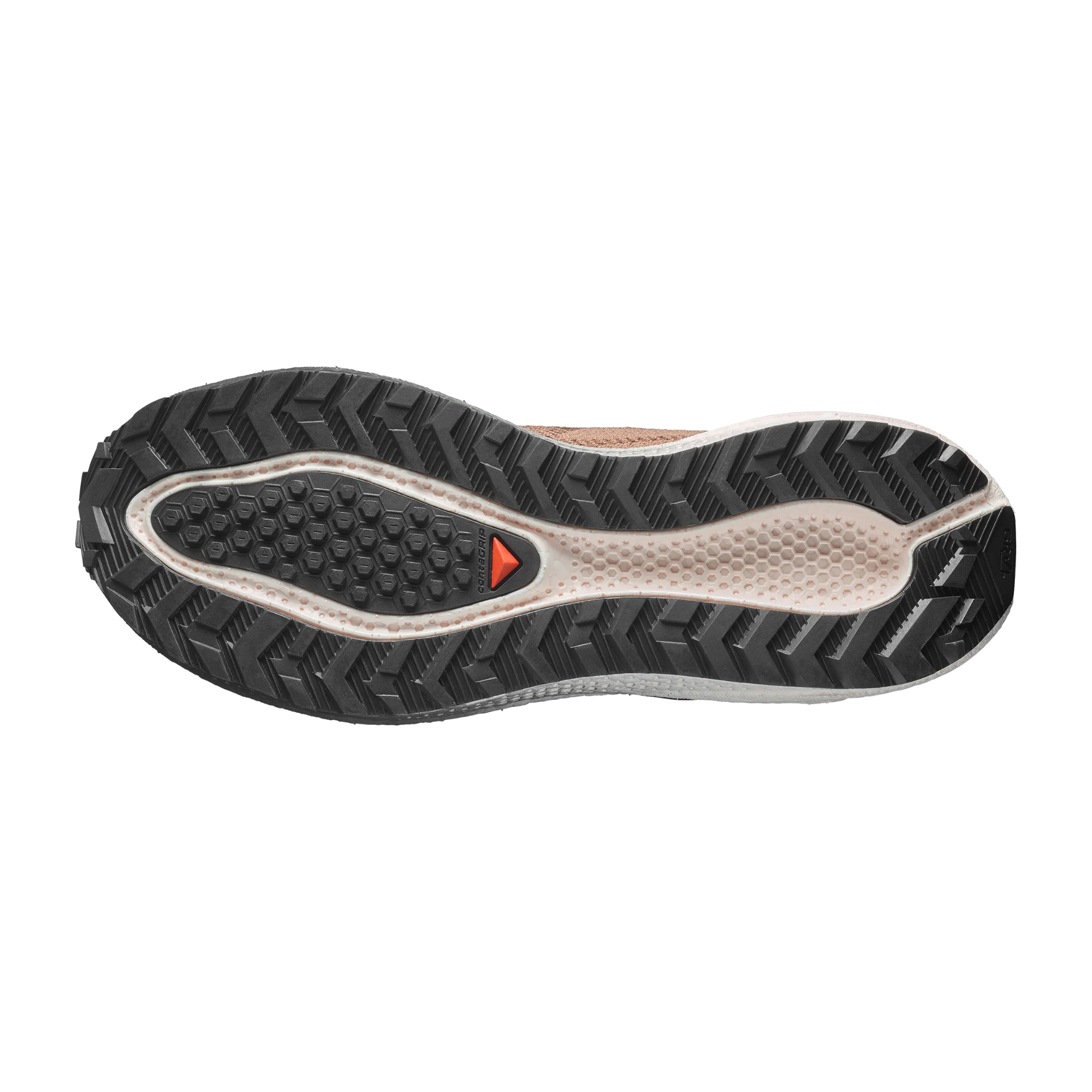 Men's Aero Blaze 4 GRVL