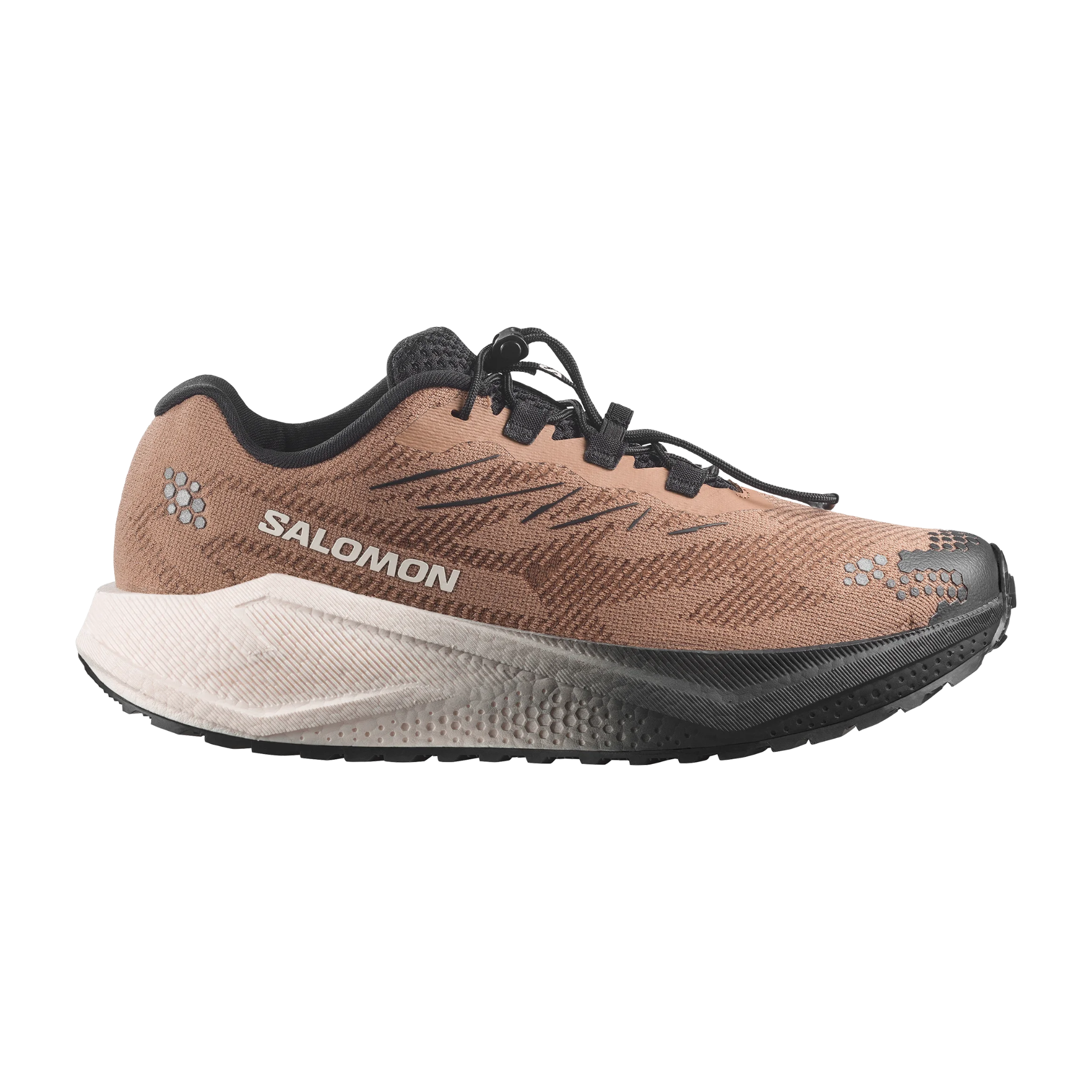Men's Aero Blaze 4 GRVL