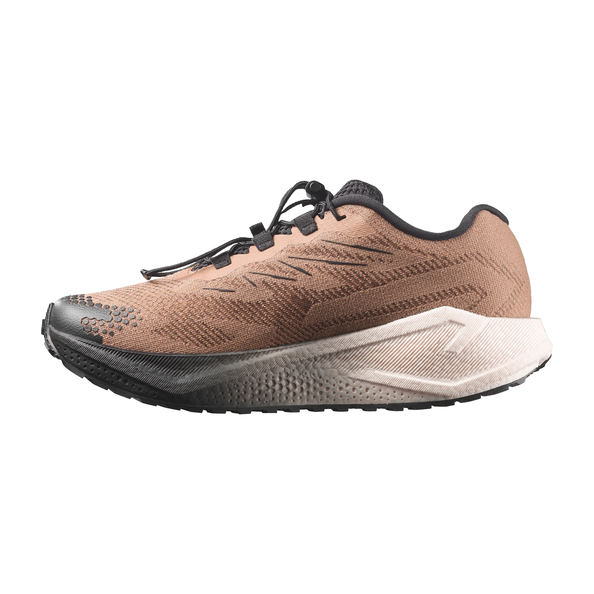 Men's Aero Blaze 4 GRVL