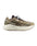 Men's Aero Glide 4 GRVL