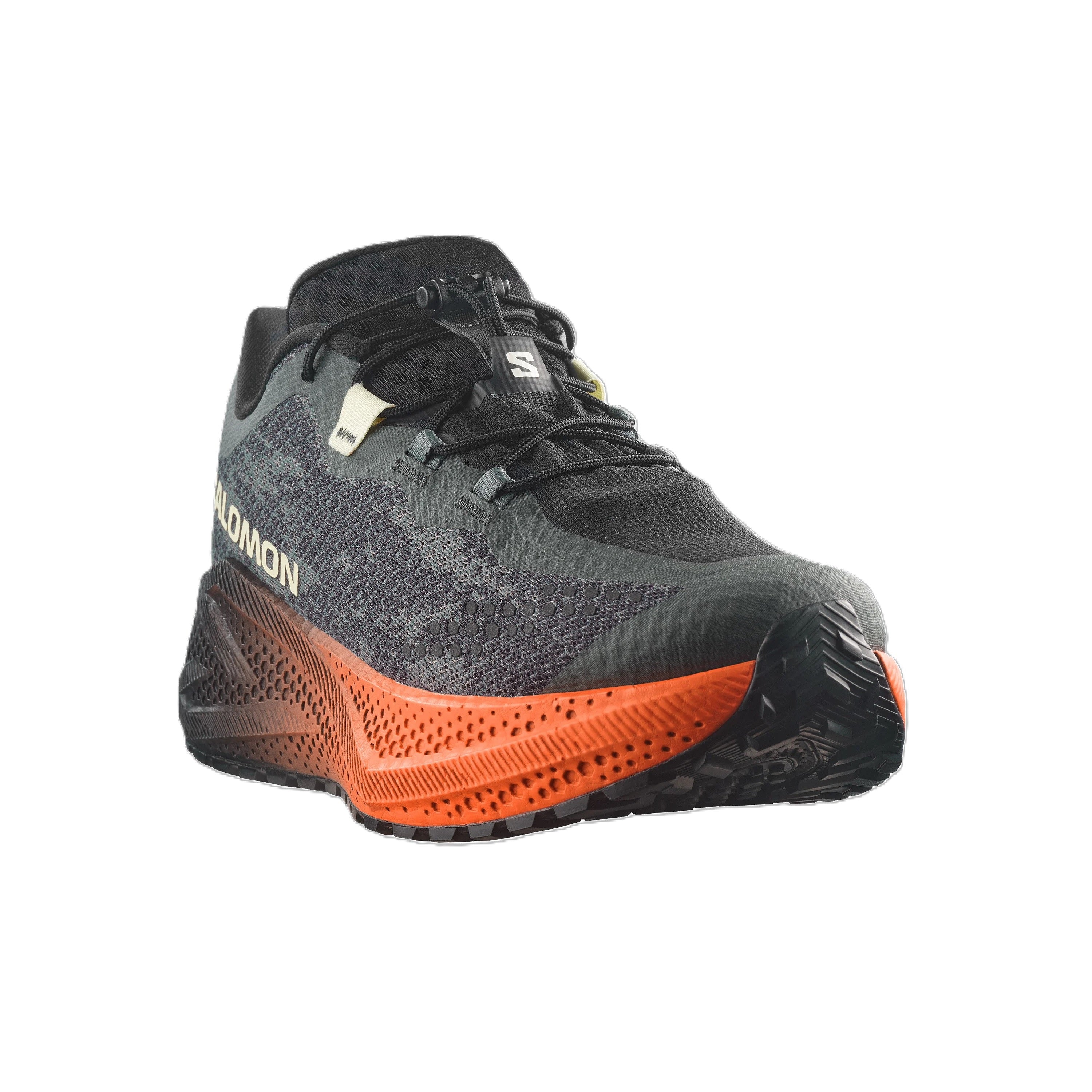 Men's Aero Glide 4 GRVL