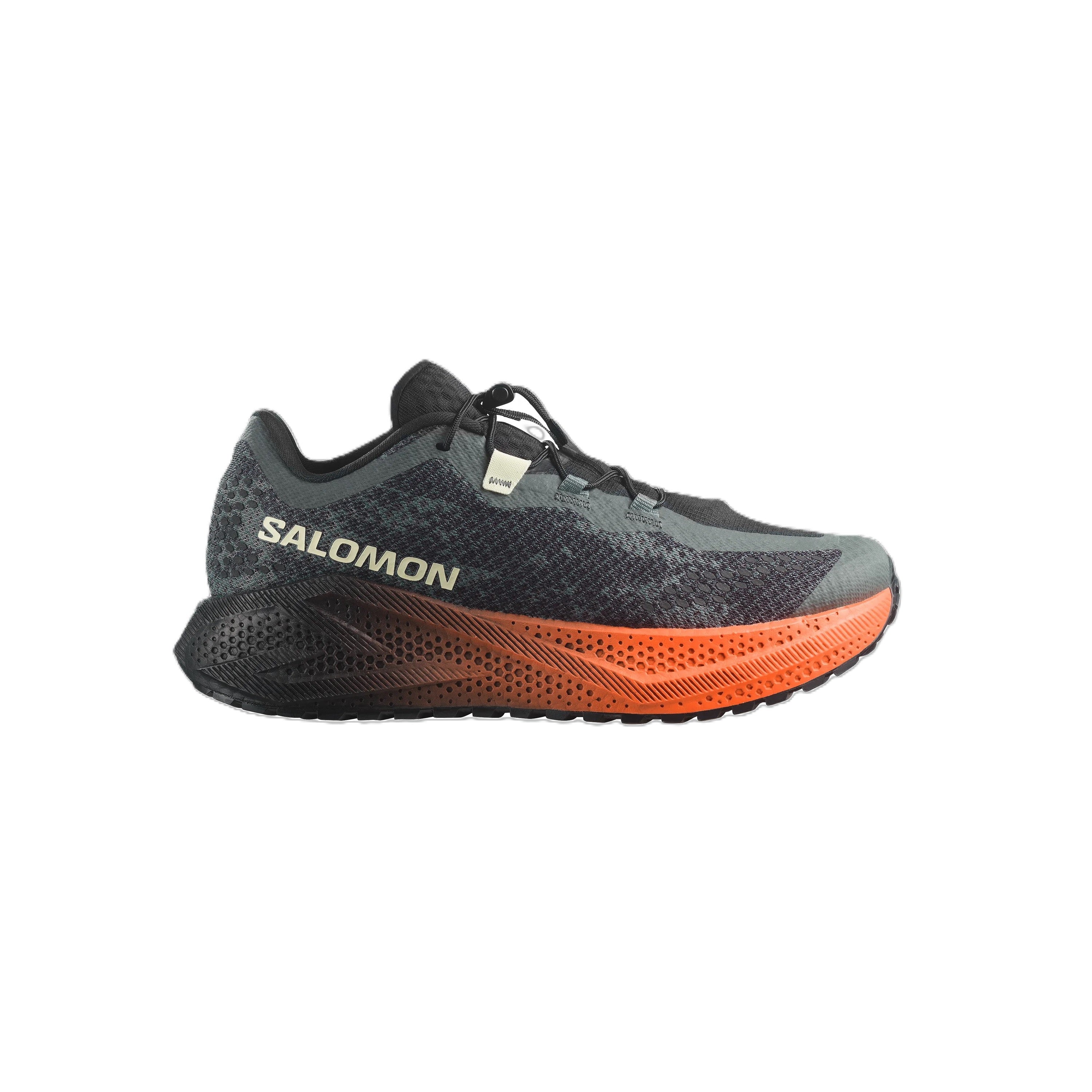 Men's Aero Glide 4 GRVL