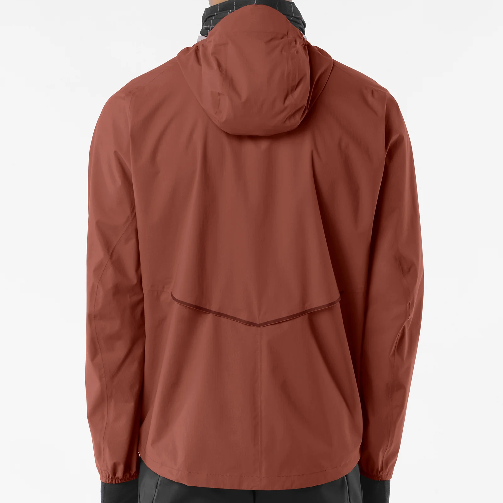 Men's Bonatti Waterproof Jacket