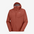 Men's Bonatti Waterproof Jacket
