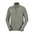 Men's Essential Lightwarm Full-Zip