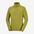 Men's Essential Lightwarm Half-Zip
