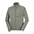 Men's Sense Softshell Jacket