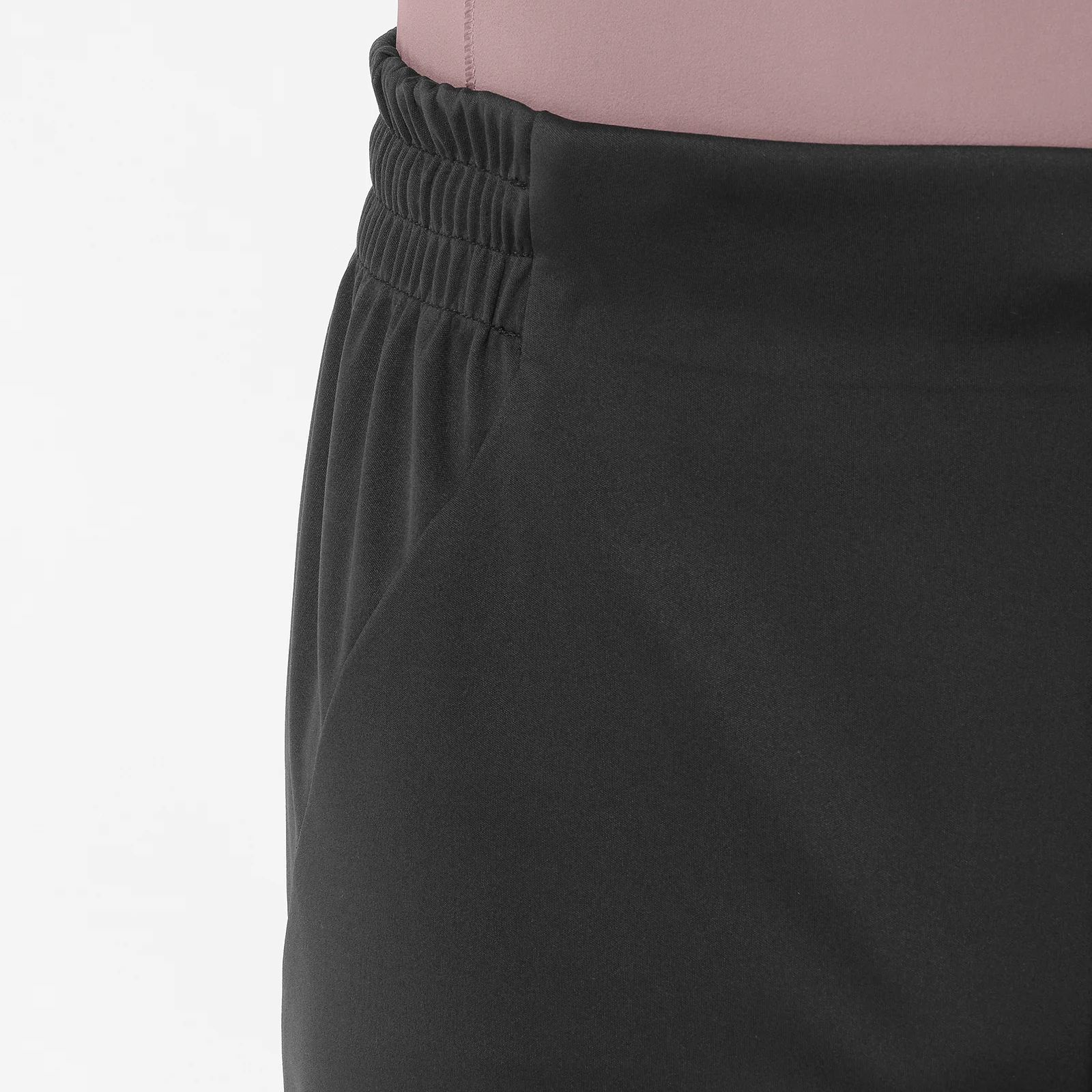 Men's Sense Softshell Pants