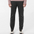 Men's Sense Softshell Pants