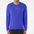 Men's SHKout Core LS Tee