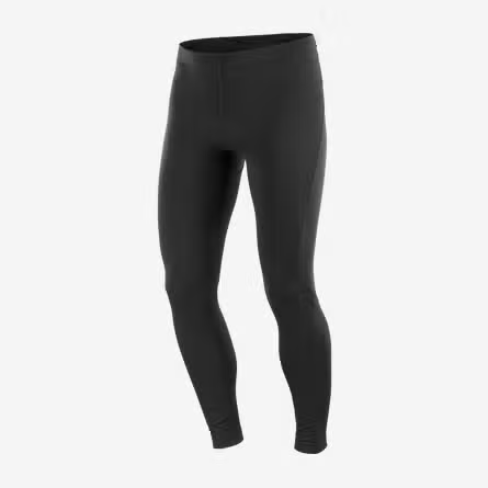 Men's SHKout Core Tights