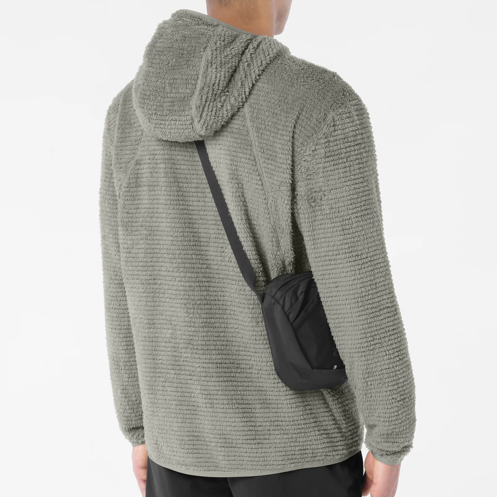 Men's Thernova Fleece HD