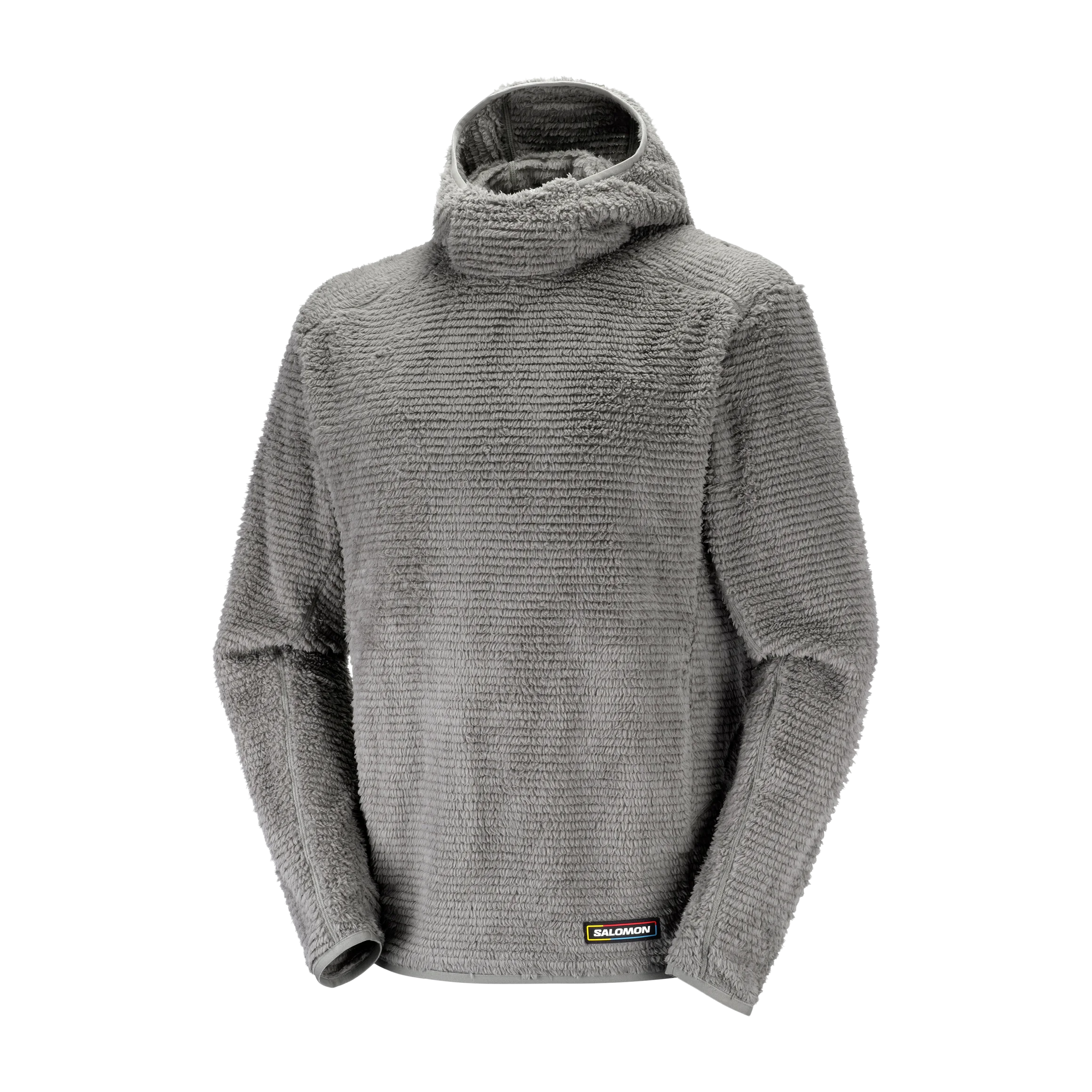Men's Thernova Fleece HD