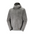 Men's Thernova Fleece HD
