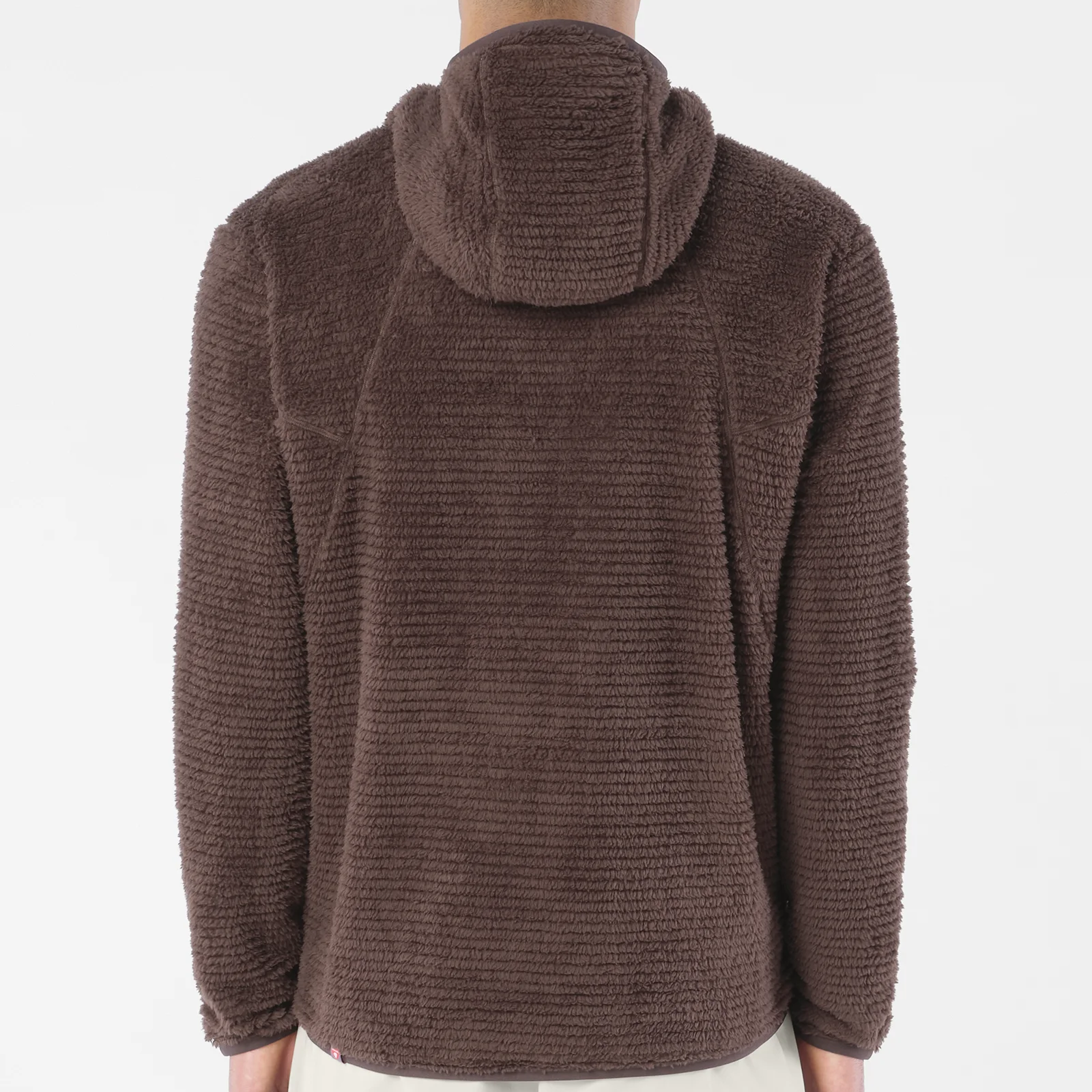 Men's Thernova Fleece HD