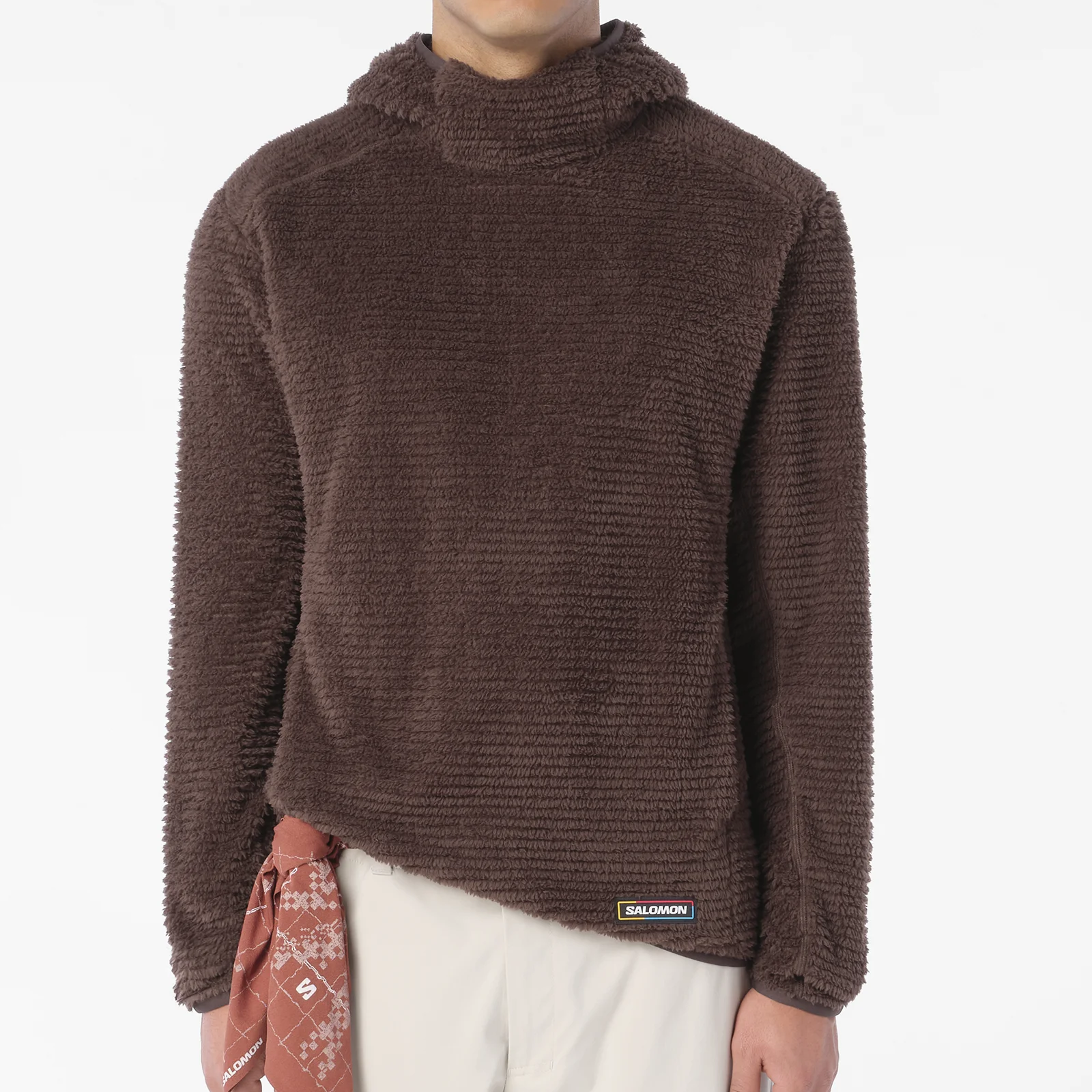 Men's Thernova Fleece HD