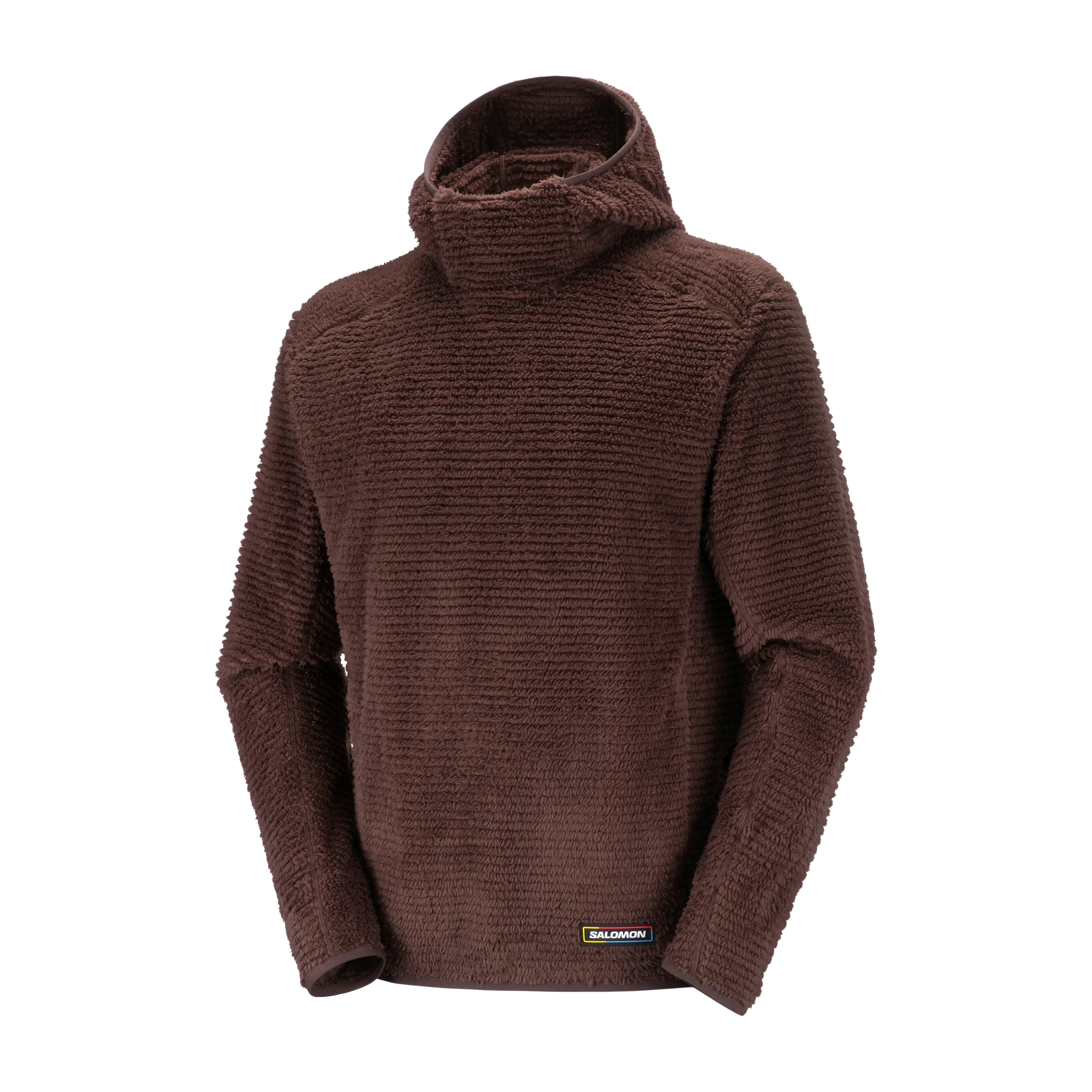 Men's Thernova Fleece HD