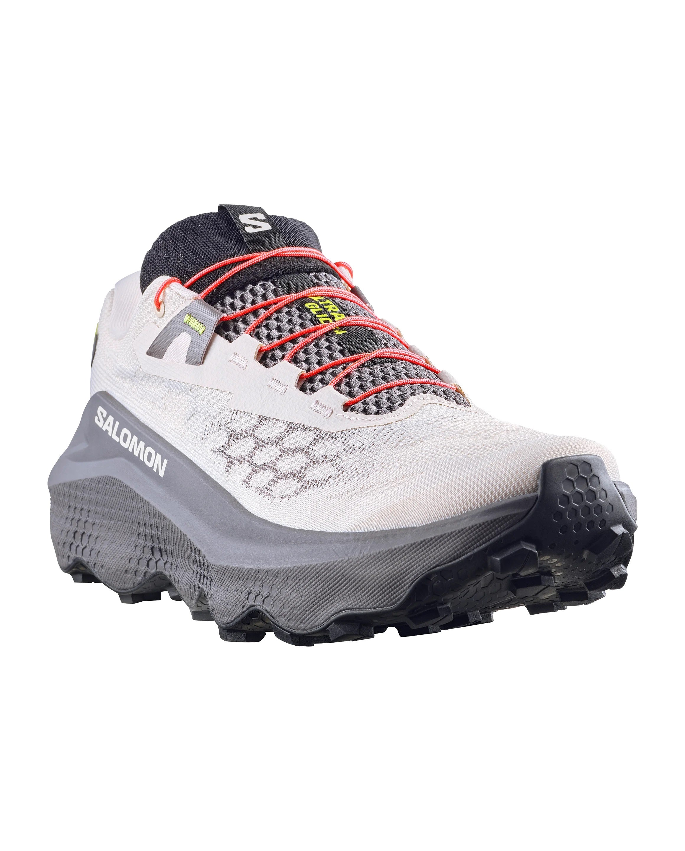 Men's Ultra Glide 4