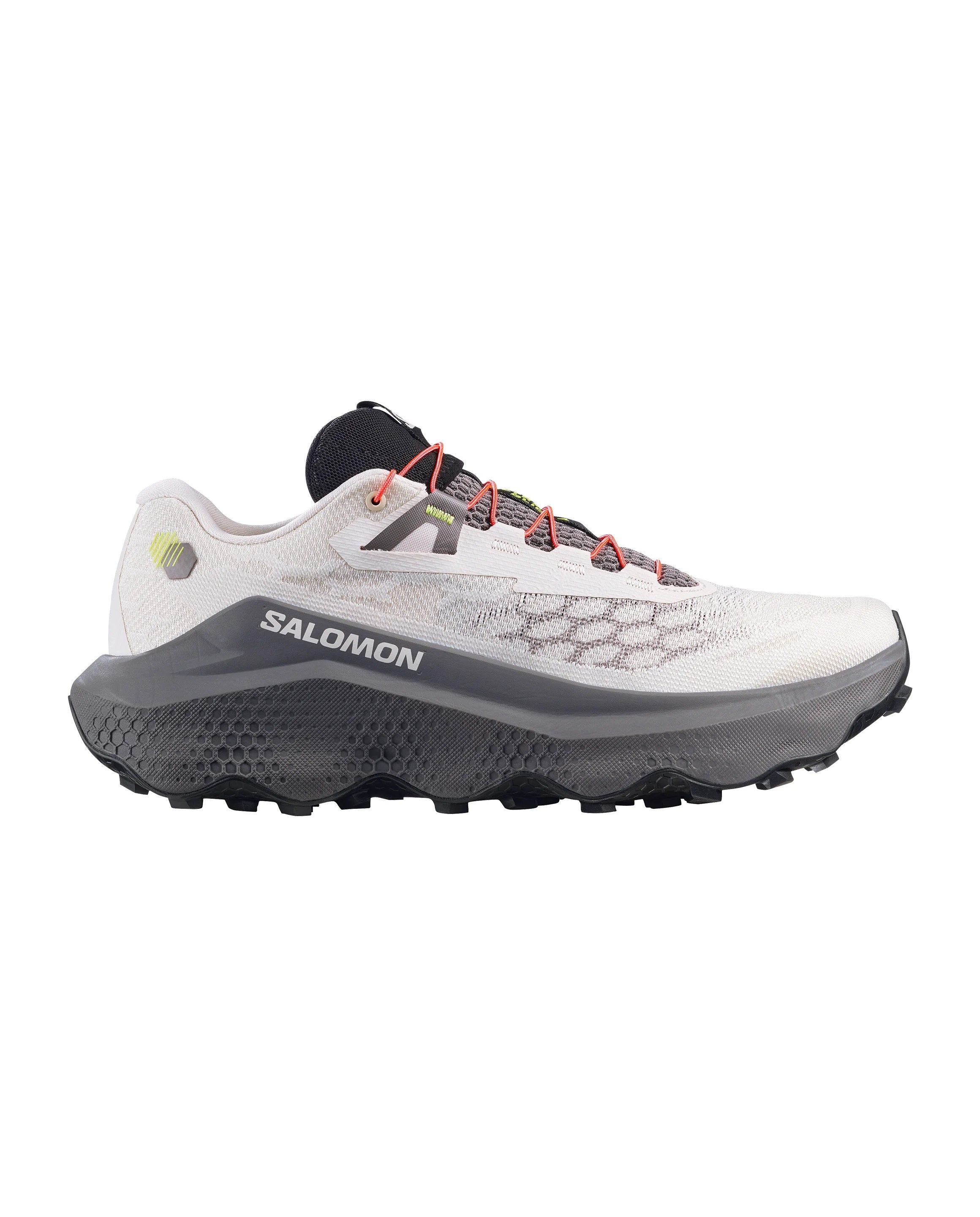 Men's Ultra Glide 4