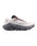 Men's Ultra Glide 4
