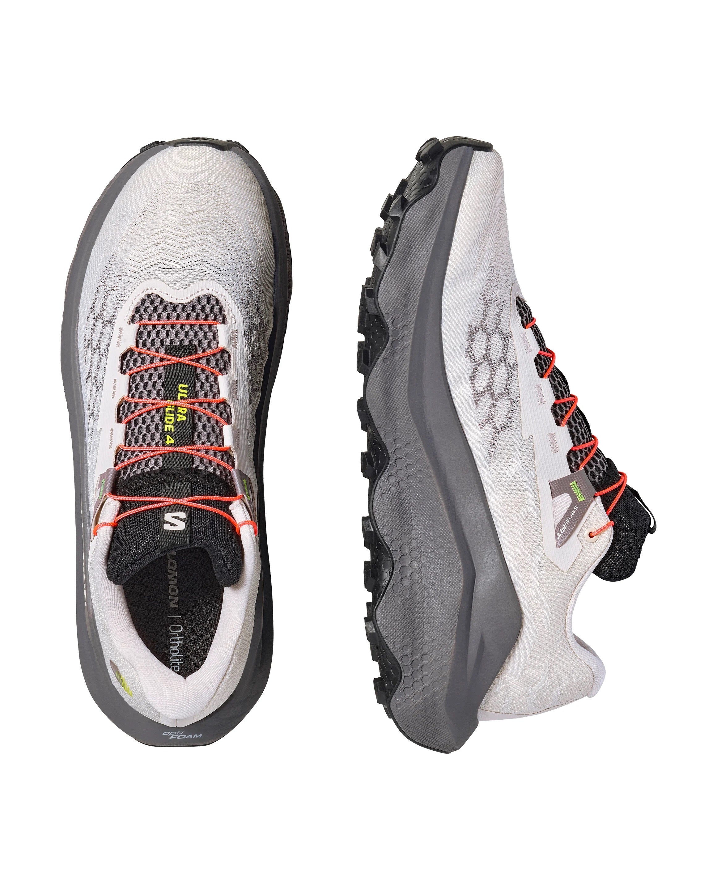 Men's Ultra Glide 4