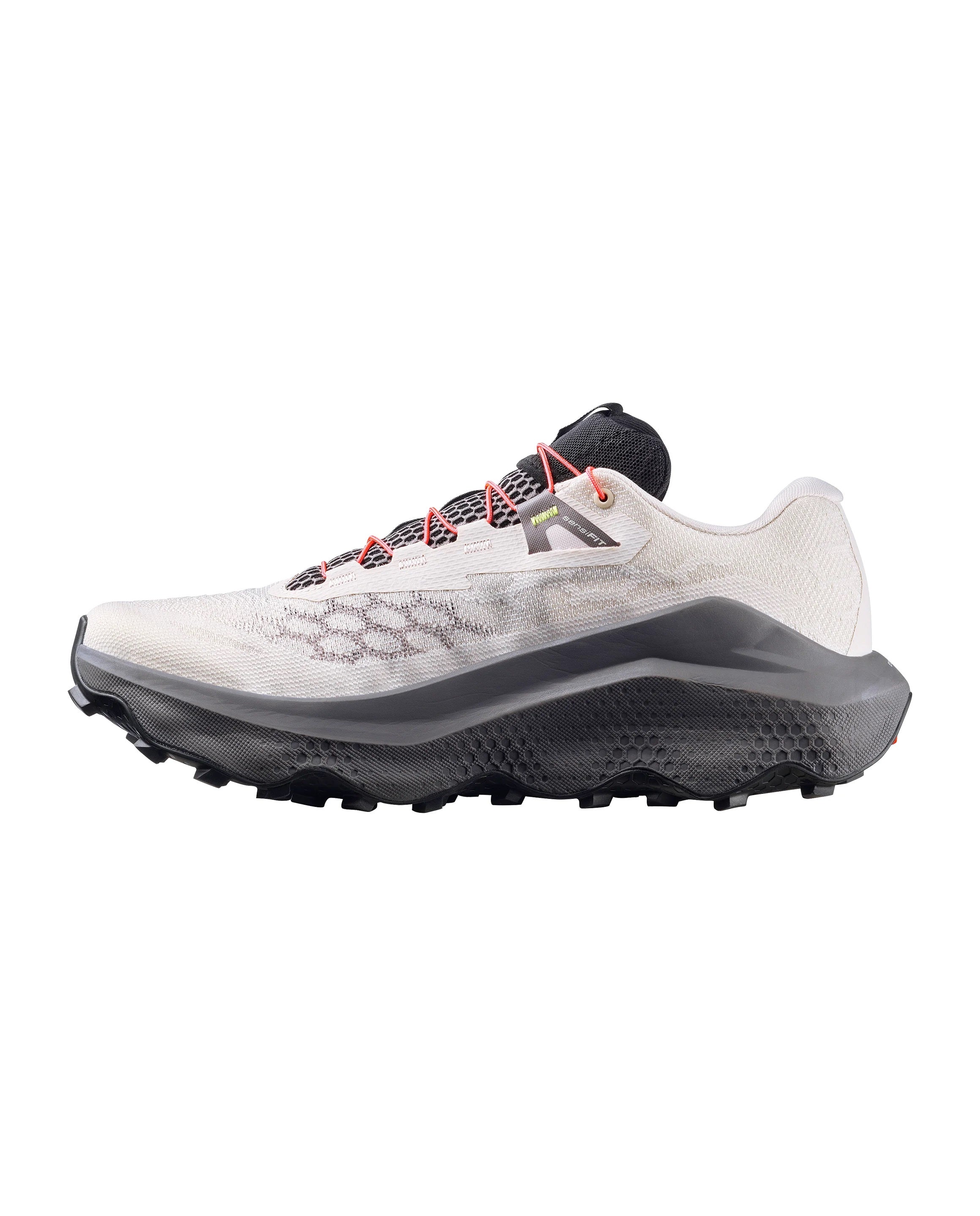 Men's Ultra Glide 4