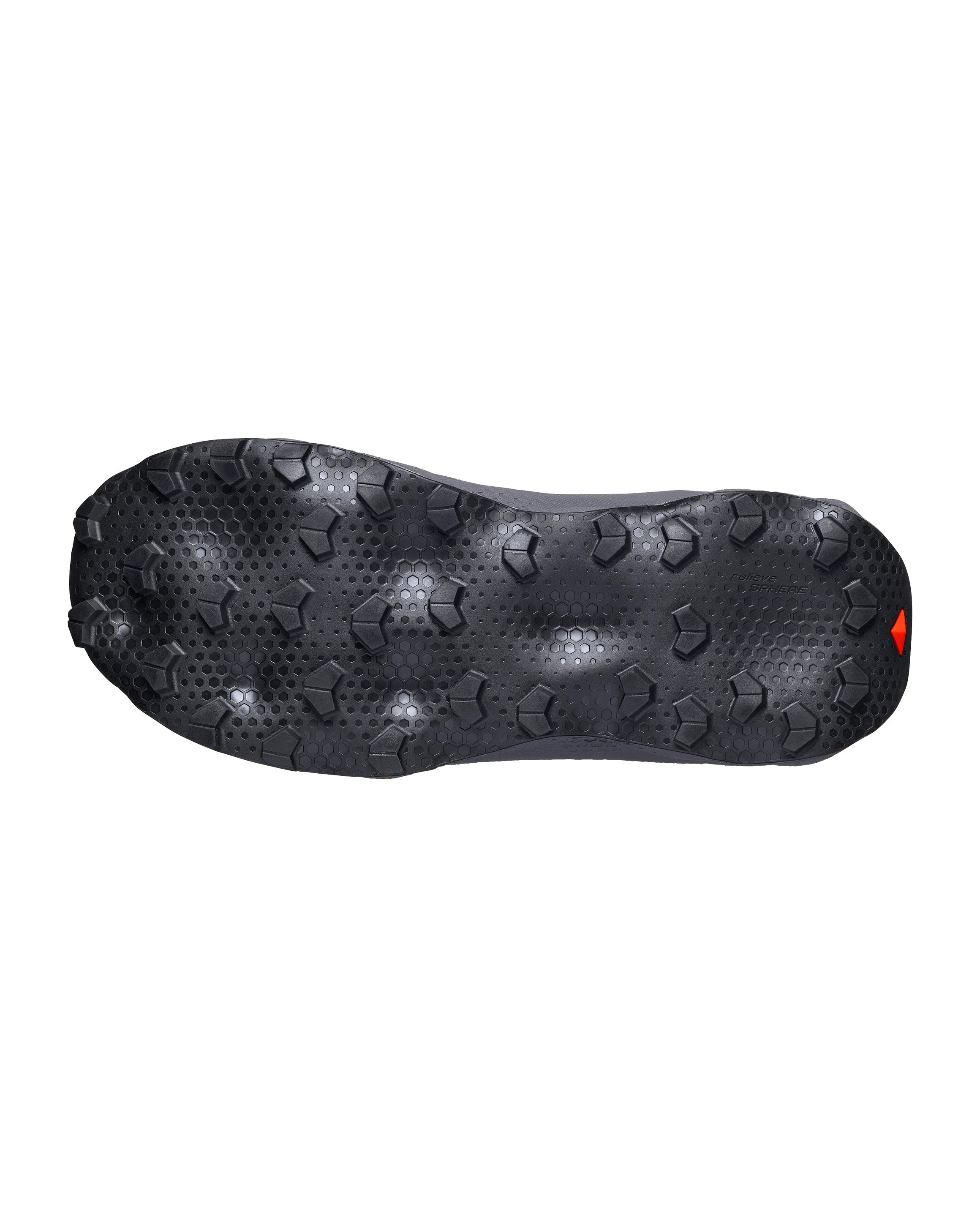 Men's Ultra Glide 4