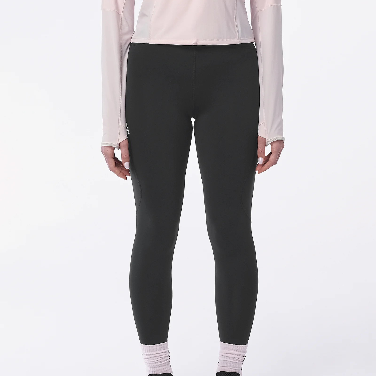 Women's SHKout Core Warm Tights
