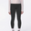 Women's SHKout Core Warm Tights