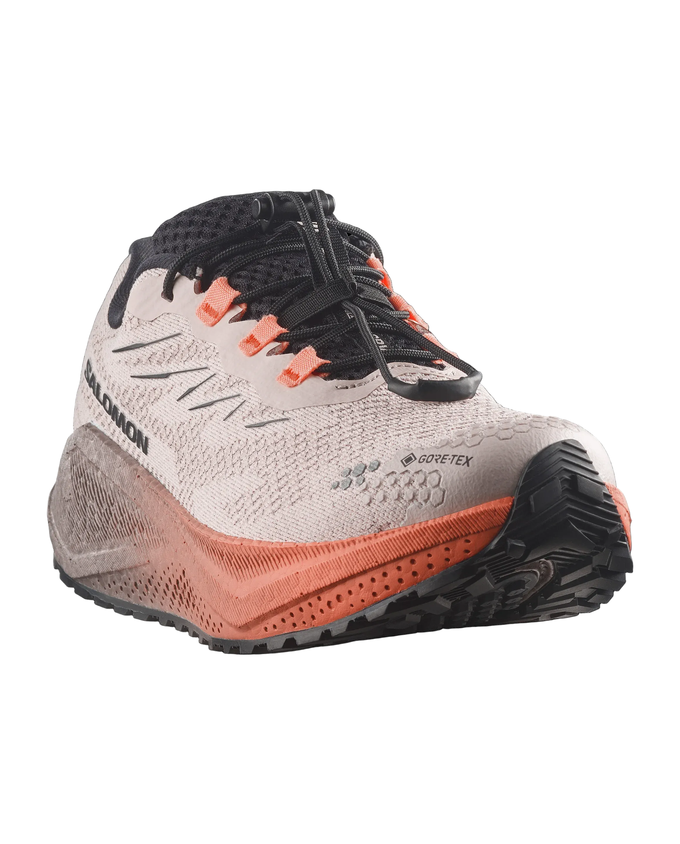 Women's Aero Blaze 4 GRVL GTX