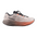 Women's Aero Blaze 4 GRVL GTX
