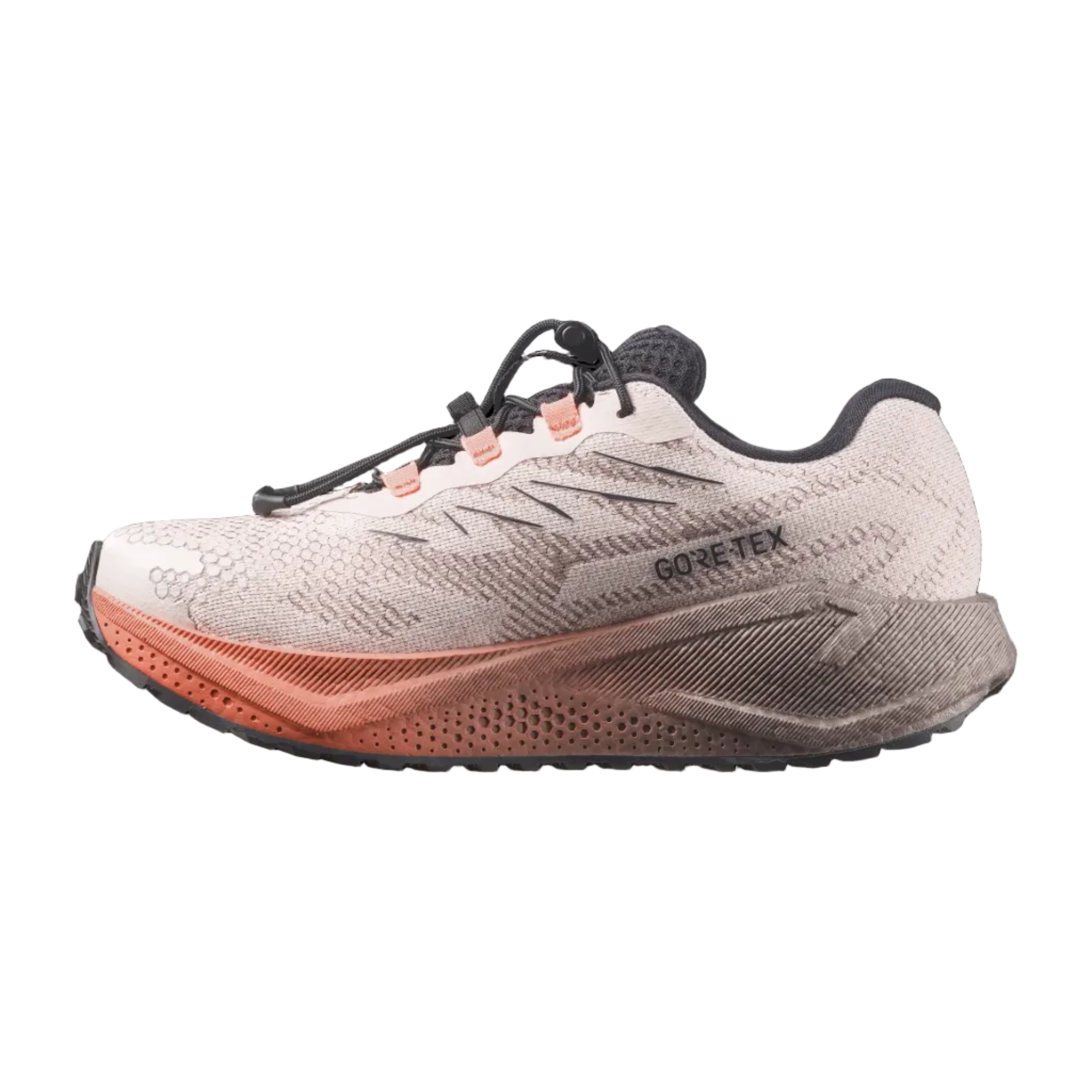 Women's Aero Blaze 4 GRVL GTX