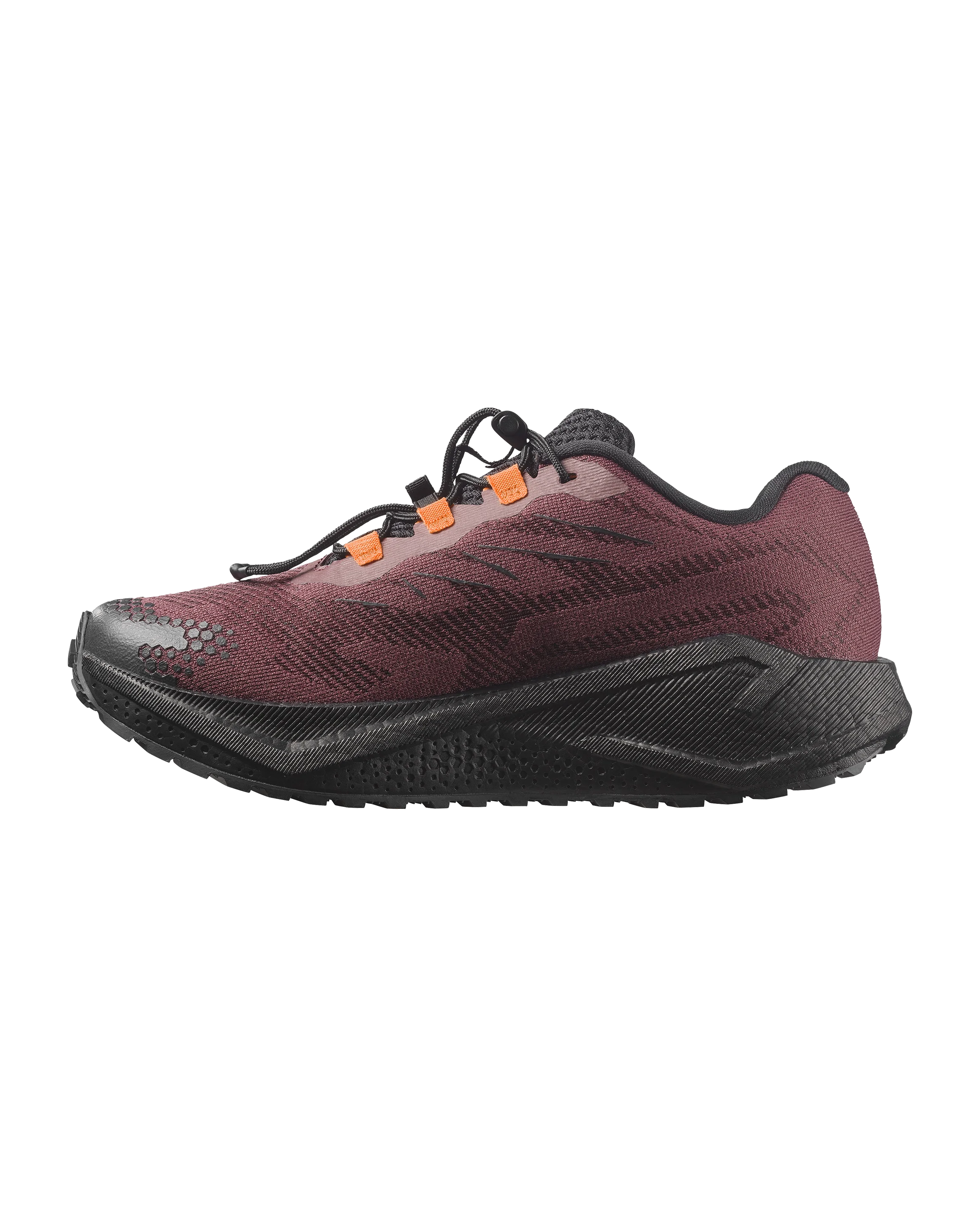 Women's Aero Blaze 4 GRVL