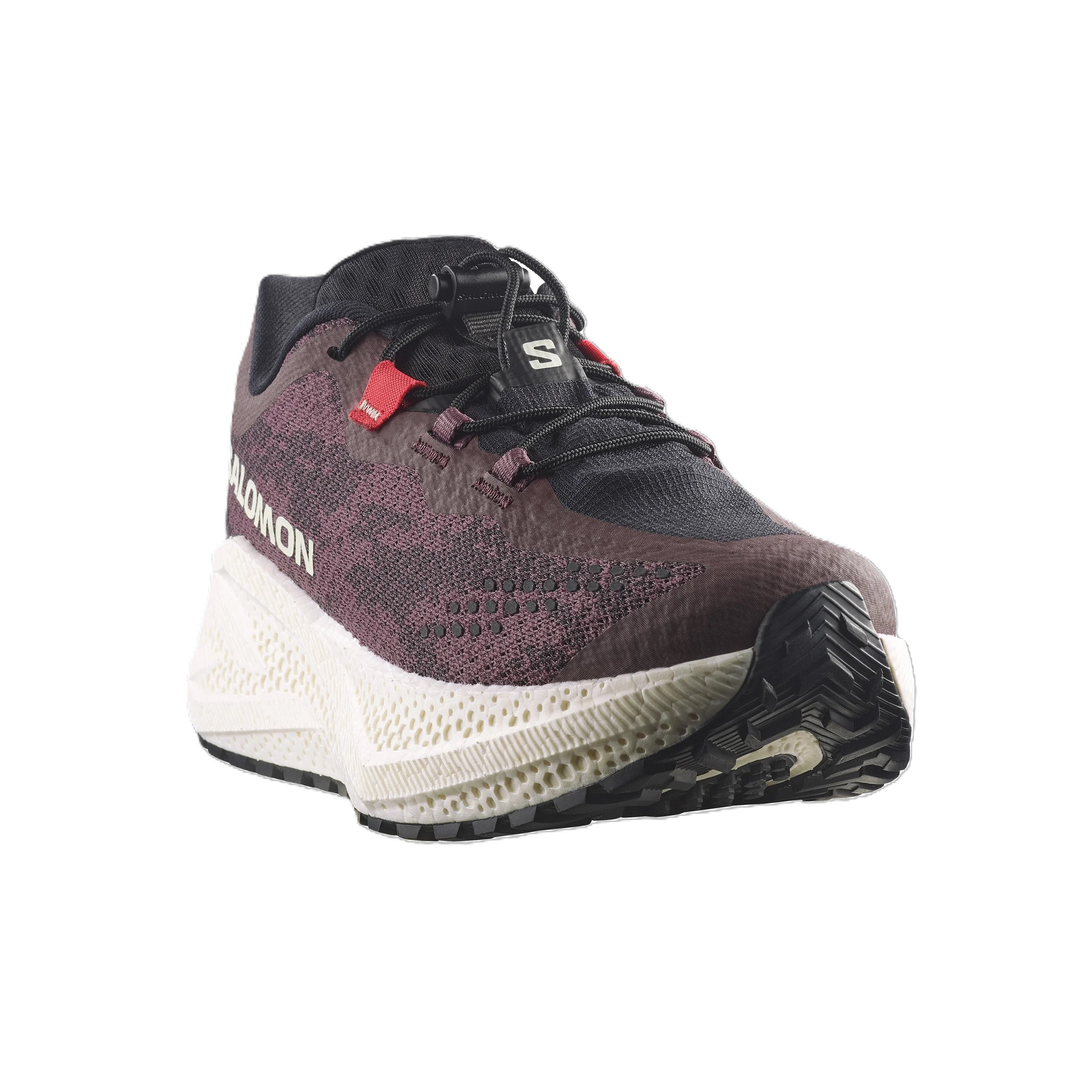 Women's Aero Glide 4 GRVL
