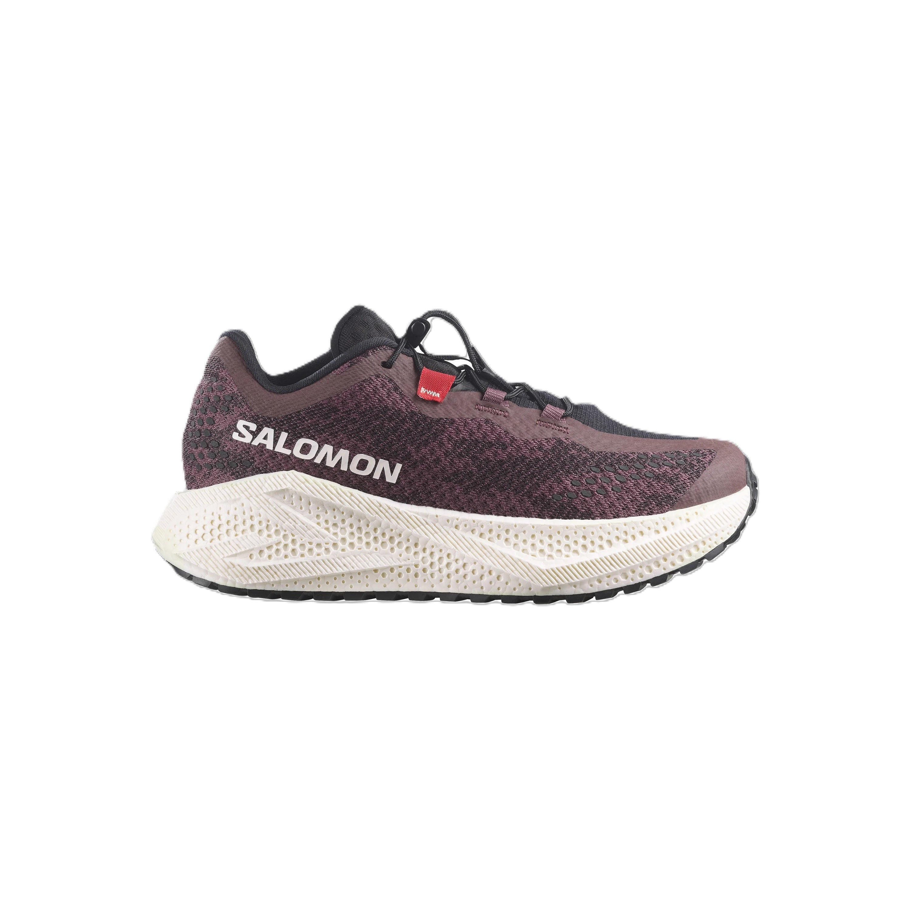 Women's Aero Glide 4 GRVL
