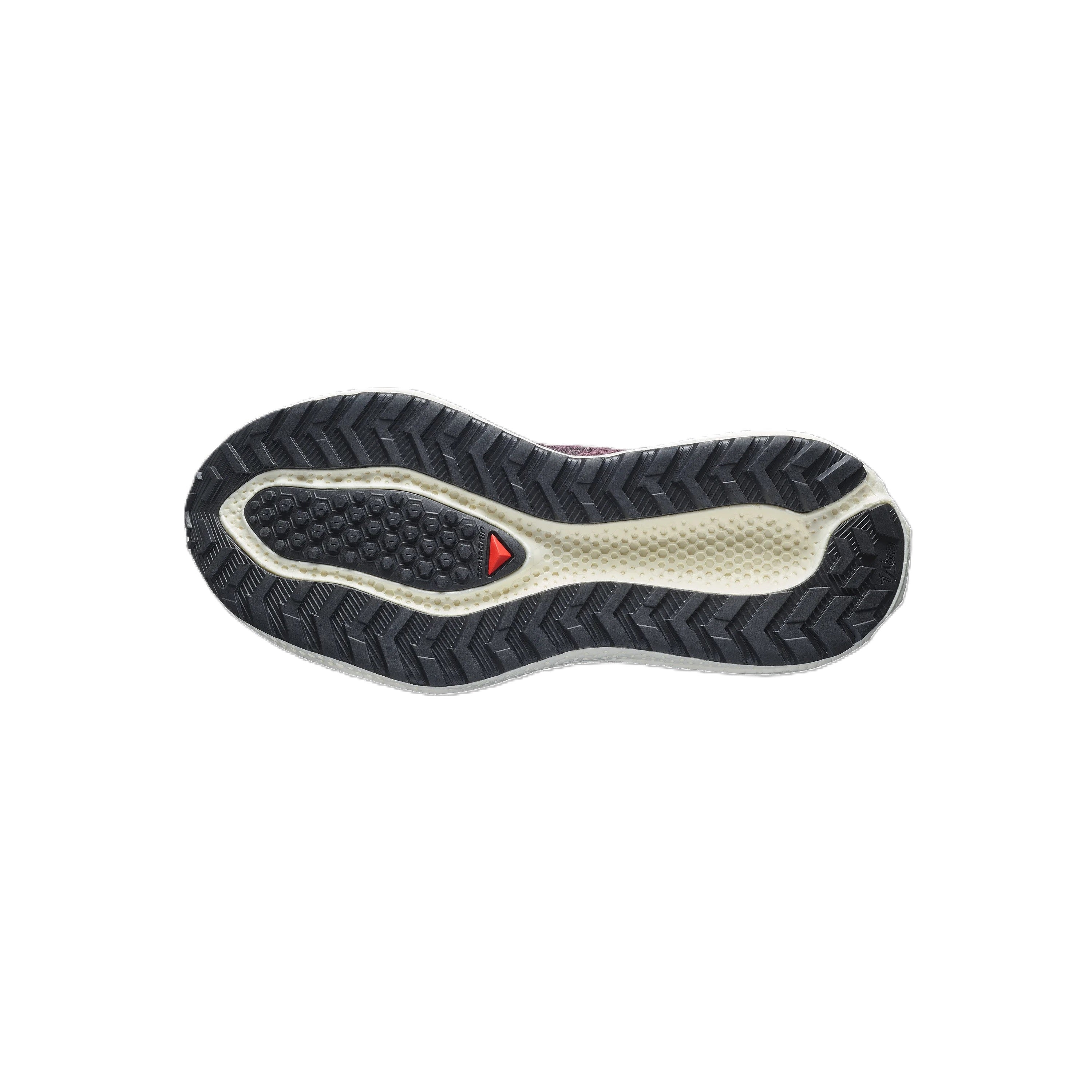 Women's Aero Glide 4 GRVL