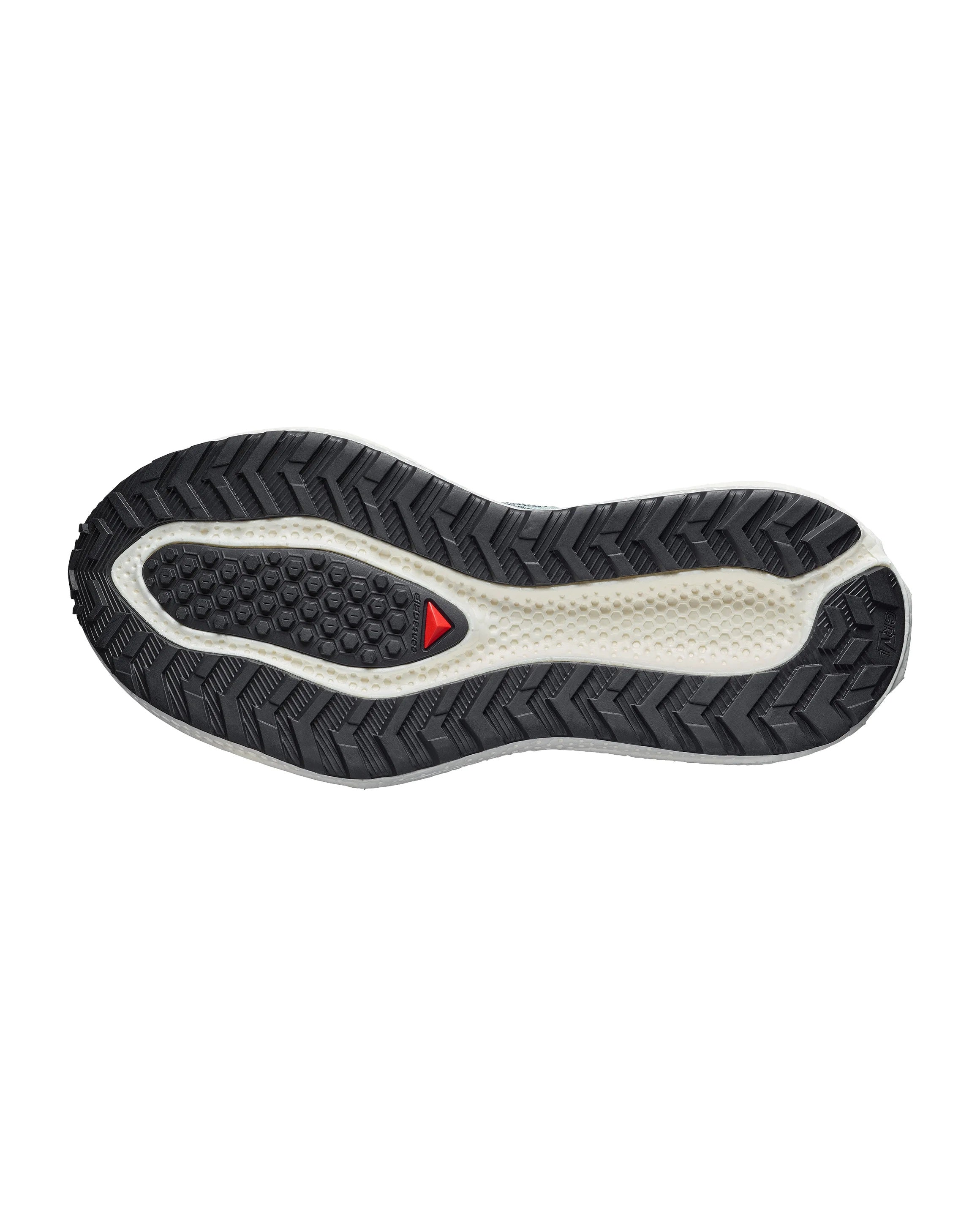 Women's Aero Glide 4 GRVL