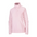 Women's Essential Lightwarm Half-Zip