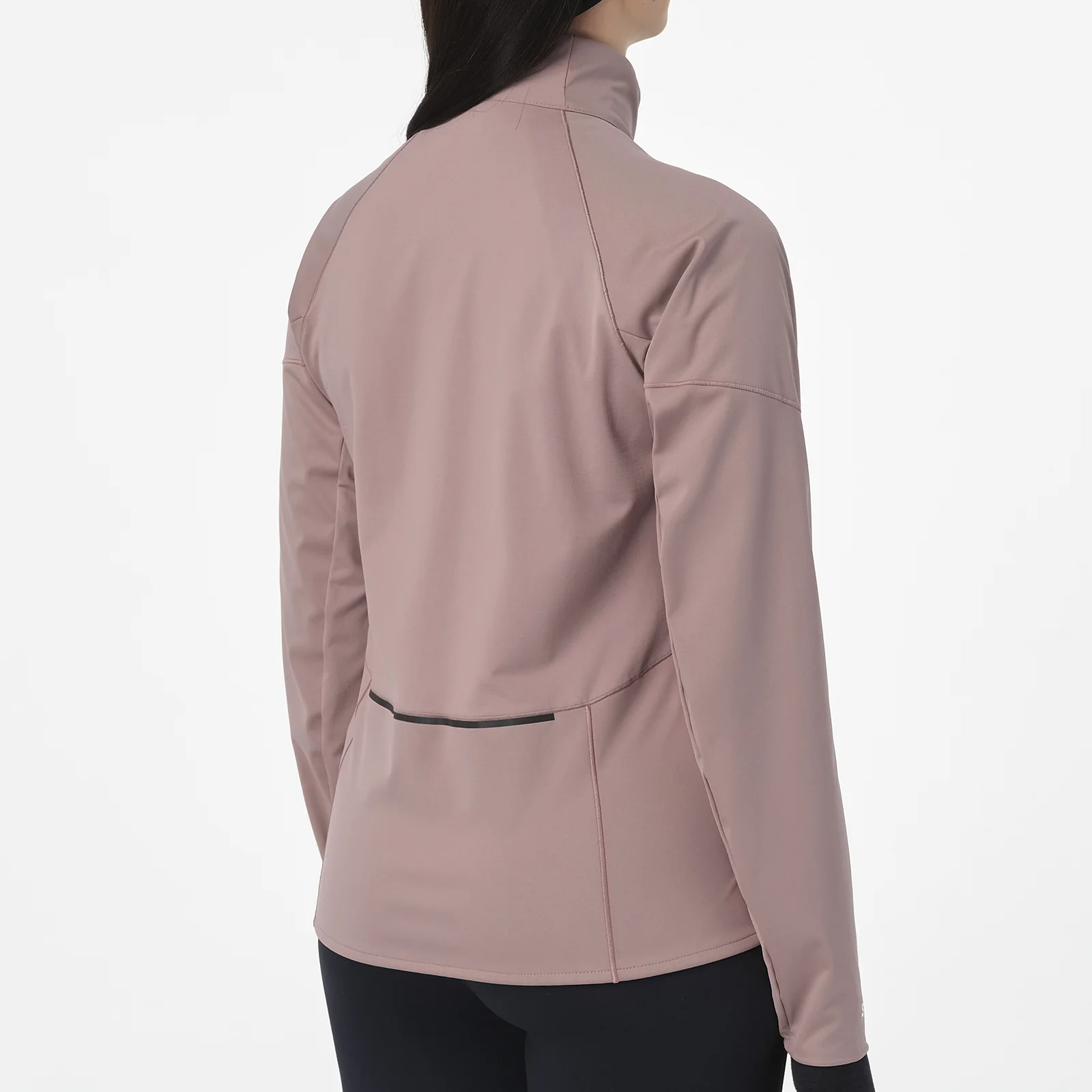 Women's Sense Softshell Jacket
