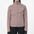Women's Sense Softshell Jacket