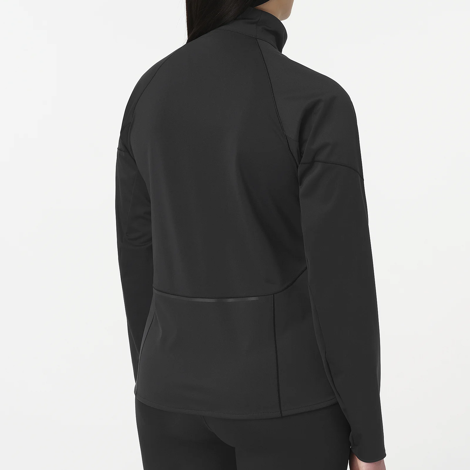 Women's Sense Softshell Jacket
