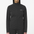 Women's Sense Softshell Jacket