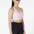 Women's SHKout Core Bra