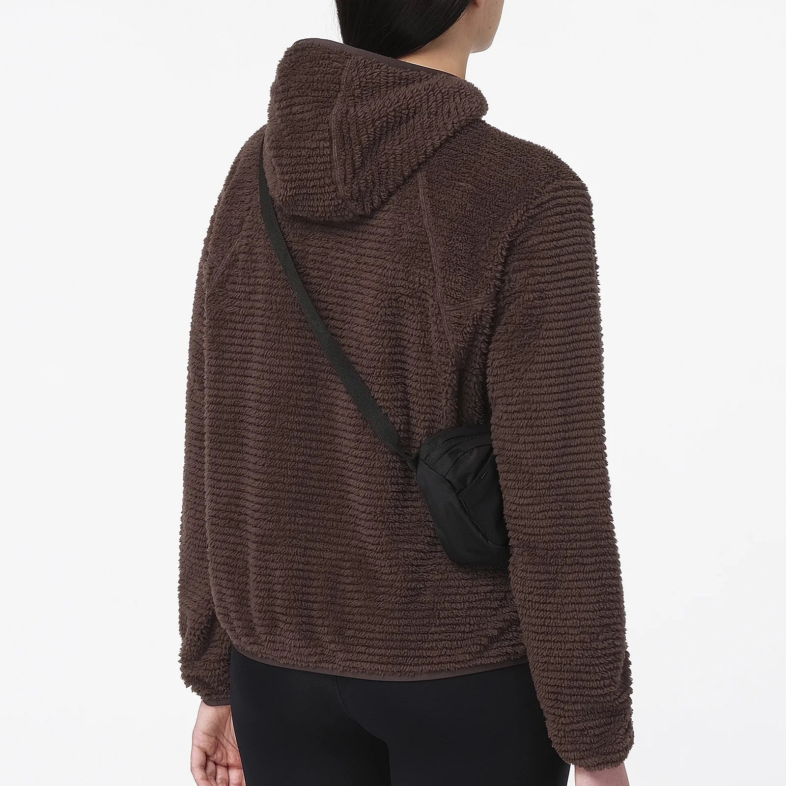 Women's Thernova Fleece HD