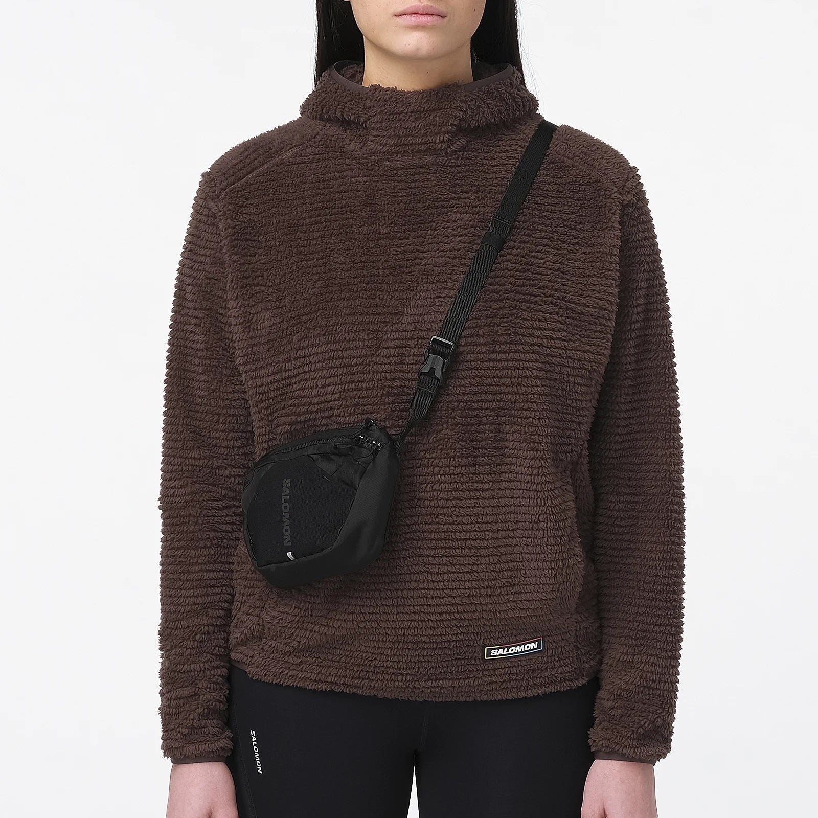 Women's Thernova Fleece HD